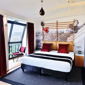Le 123 Sebastopol - Astotel 4* Paris